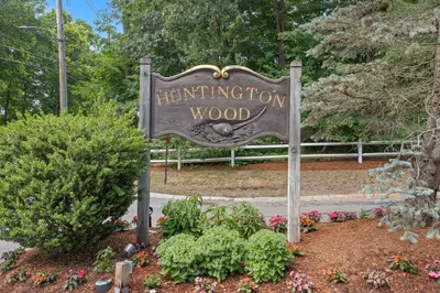 3506 Woodbridge Rd #3506 1