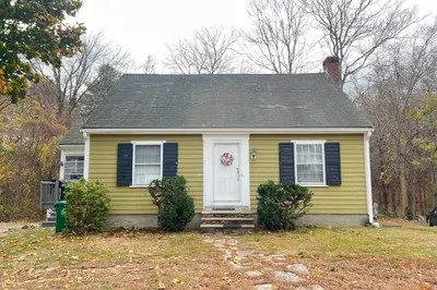 60 W Union St 1