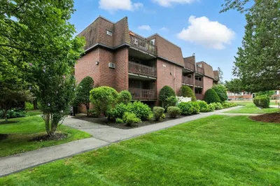 144 Kenrick Street #32