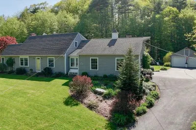 27 Johnson Rd 1