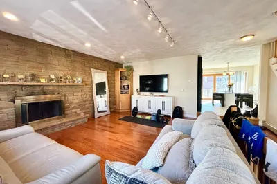 117-119 Marshall Street 1