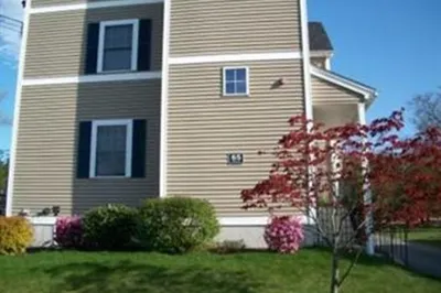65 Main Street #3 1