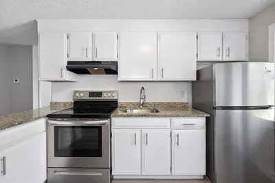 25 Horne St #12 1