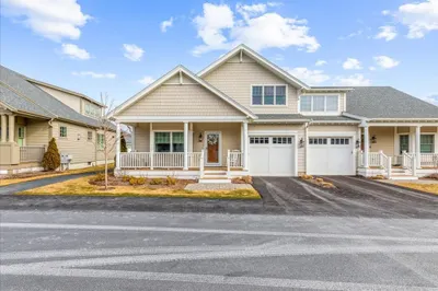 37 Sandy Hill Cir #37 1