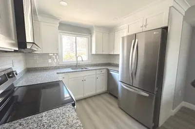 59 South Street #3