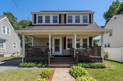 12 Hopewell Rd 1