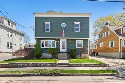 58 Ralph St