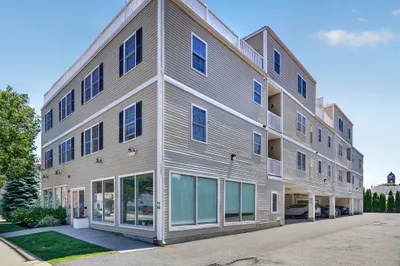29 Spruce St #42 1