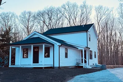 329 Tickle Rd 1