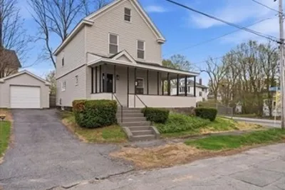 47 Hale St 1