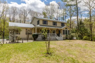 1478 Conant Road 1