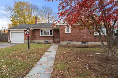 4 Merrill Ave