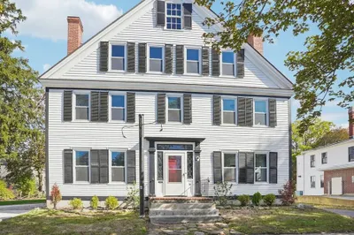 34 E. Main St #2