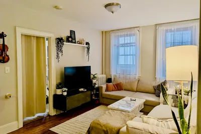 249 Chestnut Hill Ave #24