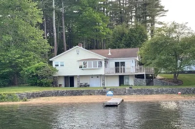 6 Lakeview Road 1