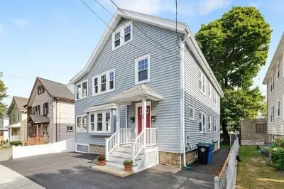 36-38 Upland Rd