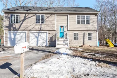 64 Depot St 1
