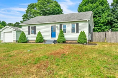 443 Turners Falls Rd 1
