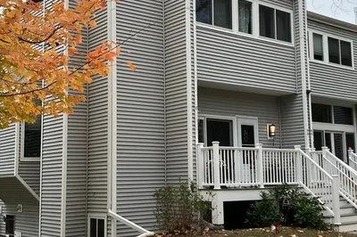 255 North Rd #65 1