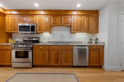 85 Richdale Avenue #2