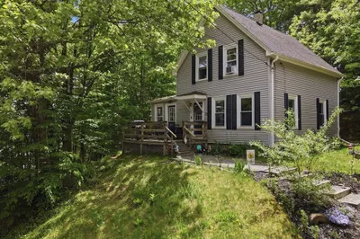 20 Highview Street
