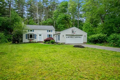 50 Haverhill Rd 1