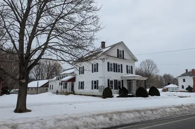 116 Main Street #1 1