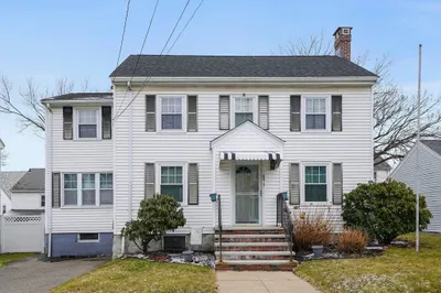 59 Crockett Ave 1