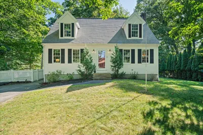 66 Cottage Ln 1