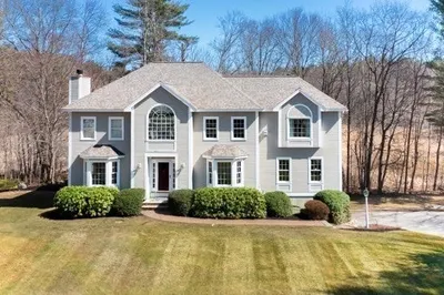 20 Chadwick Farm Road 1