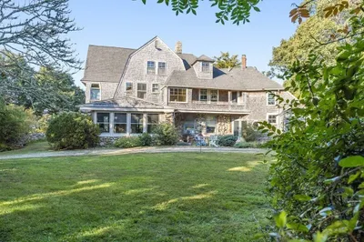 53 Associates Rd 1