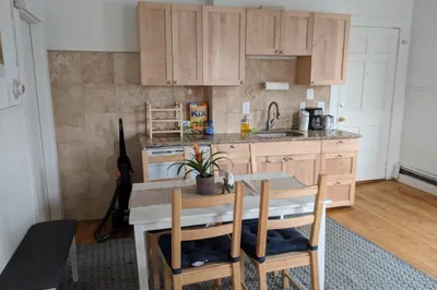 148 Fifth St #3