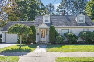 28 Truman Rd 1