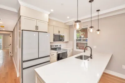 5 Glenburne Street #3 1
