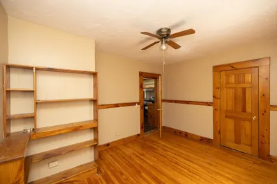 10 Alpine Street #2 1