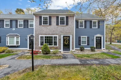 248 Camp St #L5