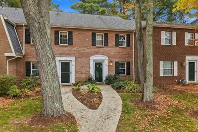 50 Edward Drive #50 1
