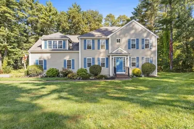 6 Cordwood Circle 1