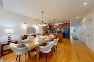 2 Harvard Square #2Furnished