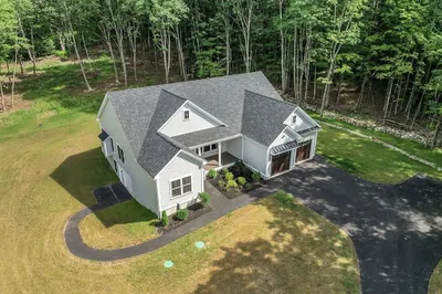 438 Middle Winchendon Road 1