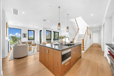 100 Linden Street #Unit 303 1