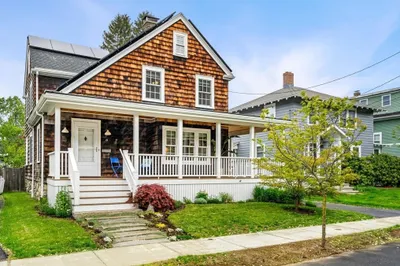 13 Bertram St 1