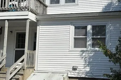398 Shore Road #1 1