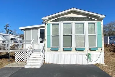 4 Joseph St 1