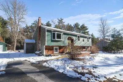 89 Purchase St 1