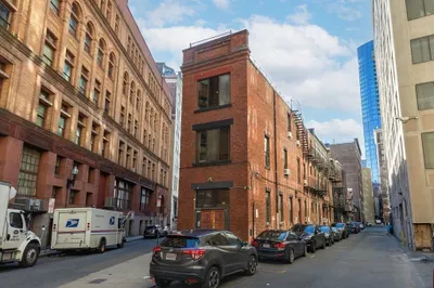 13-19 Stanhope St 1