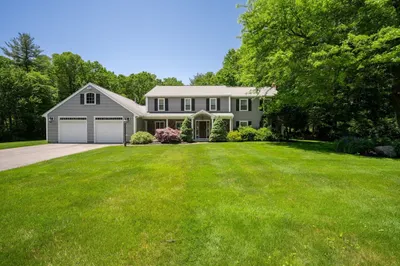 19 Marie Dr
