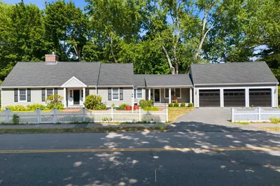 3 Sprague Rd 1