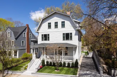 21 Kent Square #2 1