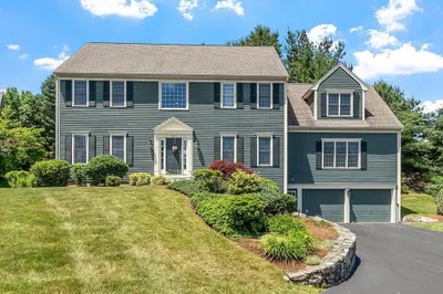 40 Stonybrook Ln 1